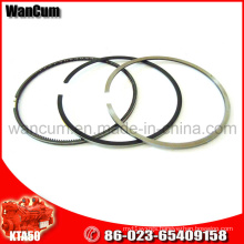 Cummins Nt855 Piston Ring 4089811